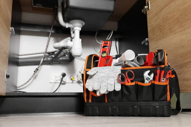 Best Affordable Plumbing Services  in Collegedale, TN