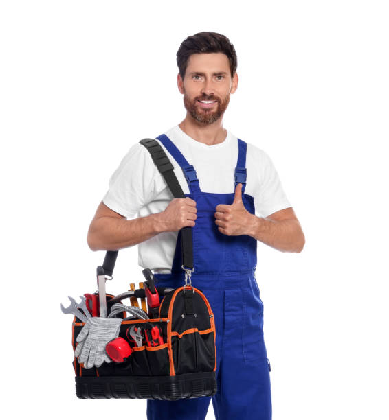 Best Plumbing Repair Near Me  in Collegedale, TN